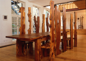 Yew Tree Yew Tree